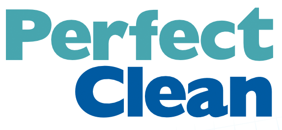 Perfect Clean
